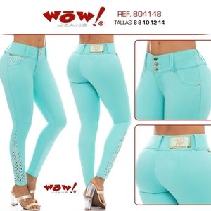 804148 jeans colombiano